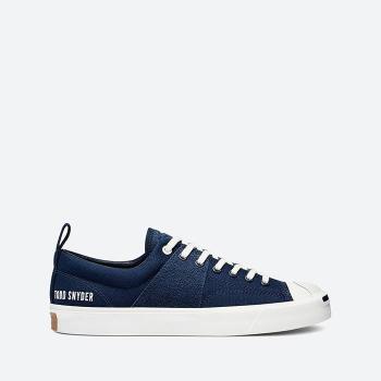 Converse x Todd Snyder Jack Purcell 171844C