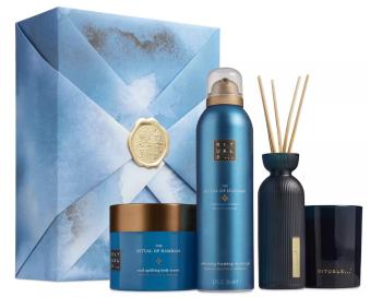 Rituals Set cadou The Ritual of Hammam Gift Set