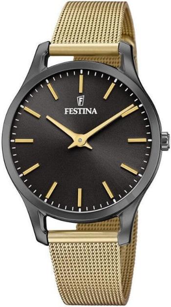 Festina prieten 20508/1