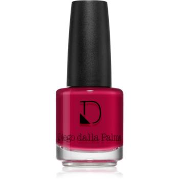 Diego dalla Palma Nail Polish lac de unghii cu rezistenta indelungata culoare 228 Truth Or Dare 14 ml