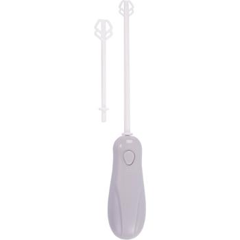 Bo Jungle B-Powder Mixer Grey mixer pentru lapte praf 1 buc