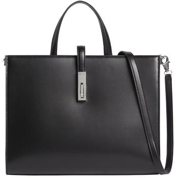 Calvin Klein Geantă pentru femeiK60K609640BAX