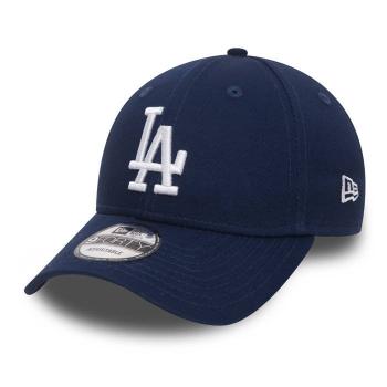 New Era 9Forty Los Angeles Dodgers 11405492