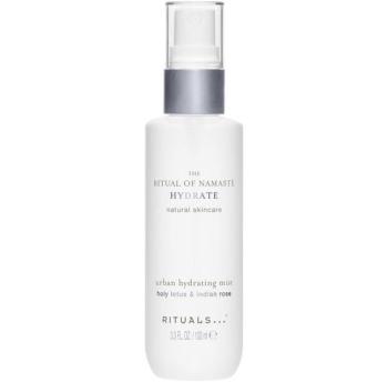 Rituals Loțiune hidratantă The Ritual of Namasté (Hydrating Mist) 100 ml