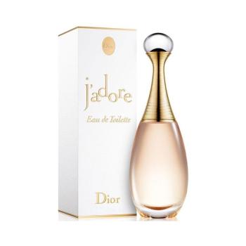 Dior J´adore- EDT 20 ml - roller perla