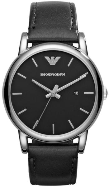 Emporio Armani Luigi AR1692