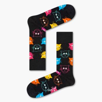 Happy Socks MJA01 9001