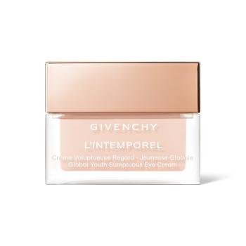 Givenchy Cremă de ochi L`Intemporel (Global Youth Sumptuous Eye Cream) 15 ml