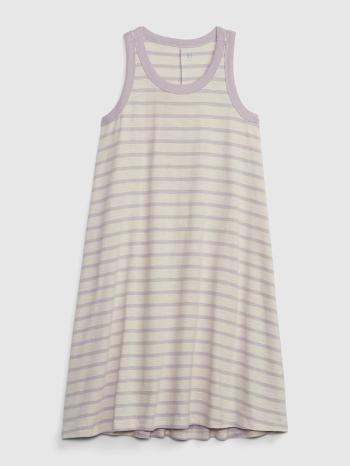 GAP Rochie pentru copii Violet