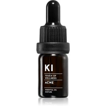 You&Oil KI Acne ulei pentru ten acneic 5 ml