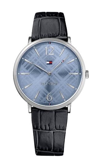 Tommy Hilfiger 1781840