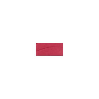 Clarins Catifelate mat ruj Joli Rouge Velvet 3,5 g 762V Pop Pink