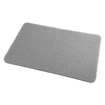 Protecție antiderapantă pentru duș 60x40 cm – Maximex