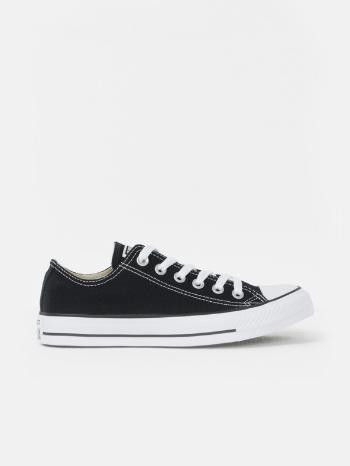 Converse Chuck Taylor All Star Teniși Negru