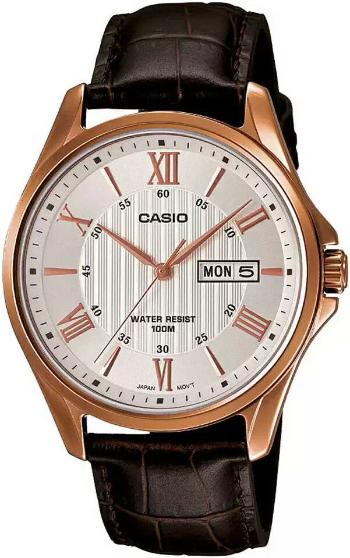 Casio colectare MTP-1384L-7AVEF (005)