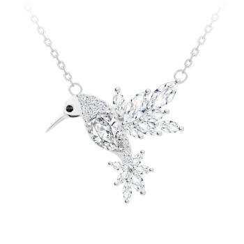 Preciosa Colier frumos Colibri Gentle Gem Gem 5290 00