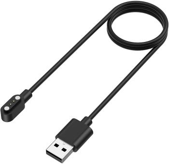 Wotchi Cablu de încărcare USB Wotchi pentru W02G, W02P1, W02B1, W02B