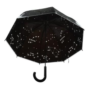 Umbrelă Esschert Design Satrs , ⌀ 80,7 cm