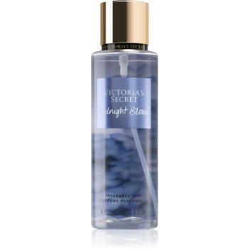 Victoria's Secret Midnight Bloom spray pentru corp pentru femei 250 ml