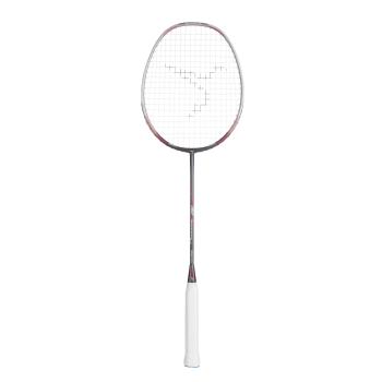 Rachetă Badminton BR190