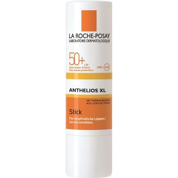 La Roche-Posay Anthelios XL balsam de buze SPF 50+ 4.7 ml