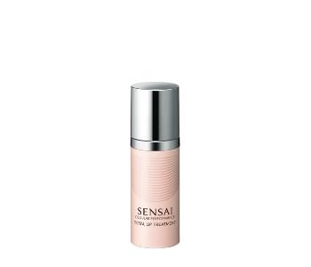 Sensai Îngrijire pentru buze Performanță celulară (Total Lip Treatment) 15 ml