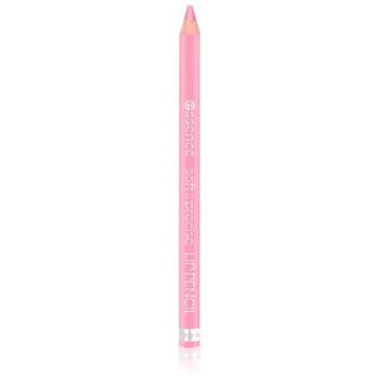 Essence Soft & Precise creion contur pentru buze culoare 201 0,78 g