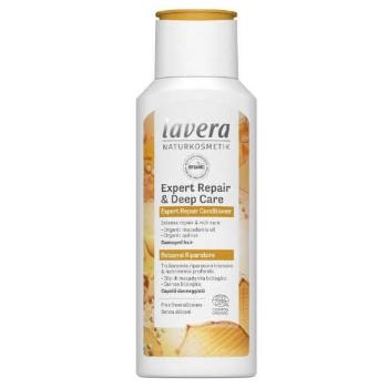 Lavera Balsam pentru păr deteriorat Expert Repair & Deep Care (Expert Repair Conditioner) 200 ml