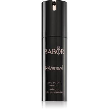 BABOR ReVersive ser pentru fermitate împotriva ridurilor 30 ml