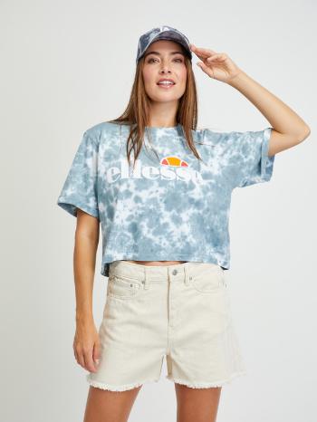 Ellesse Alberta Tricou Gri