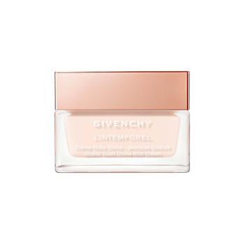 Givenchy Cremă de zi pentru piele L`Intemporel (Global Youth Divine Rich Cream) 50 ml