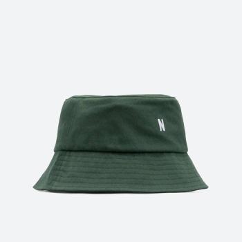Norse Projects Twill Bucket Hat N80-0101 8112