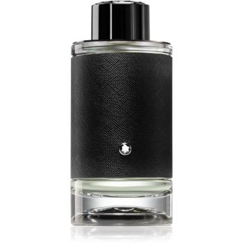 Montblanc Explorer Eau de Parfum pentru bărbați 200 ml