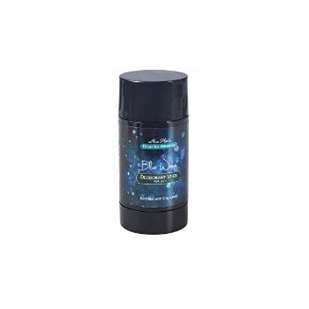 Mon Platin Men´s Deodorant - Blue Wave 80 ml