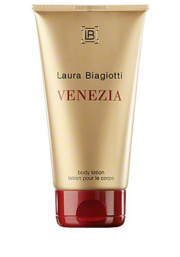 Laura Biagiotti Venezia - lapte de corp 50 ml