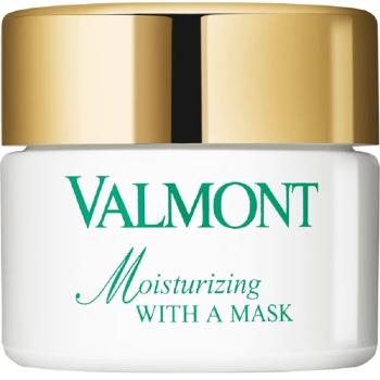 Valmont Mască de față hidratantă Hydration (Moisturizing With a Mask) 15 ml