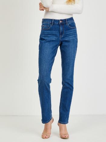 Orsay Jeans Albastru