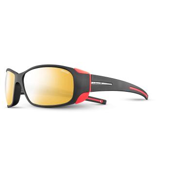 Ochelari de soare CAT2 -CAT4