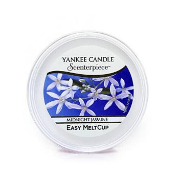Yankee Candle Ceară pentru aromalampa electrică Midnight Jasmine 61 g