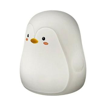 Lampă decorativă Rabalux 5410 Baloo  Penguin