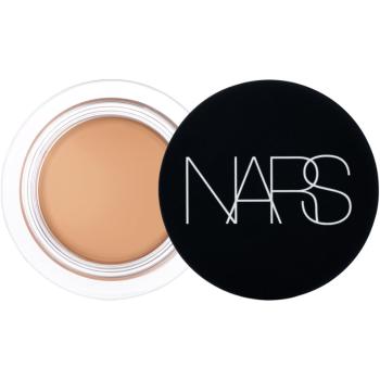 NARS SOFT MATTE Complete Concealer corector mat acoperire completa culoare BISCUIT 6 g