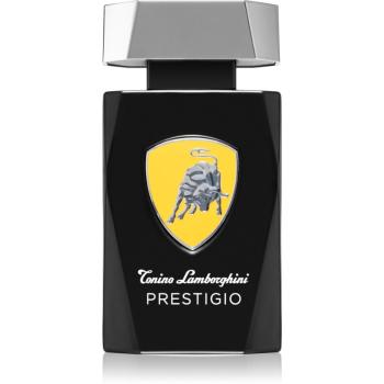 Tonino Lamborghini Prestigio Eau de Toilette pentru bărbați 125 ml