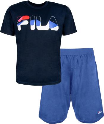 Fila Pijama pentru bărbați FPS1093-328 M