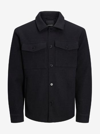 Jack & Jones Blastellar Jachetă Albastru