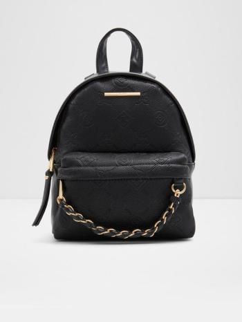 Aldo Iconipack Rucsac Negru