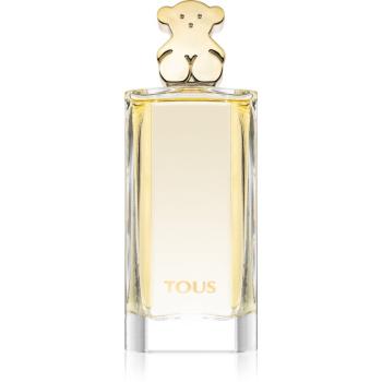 Tous Gold Eau de Parfum pentru femei 50 ml