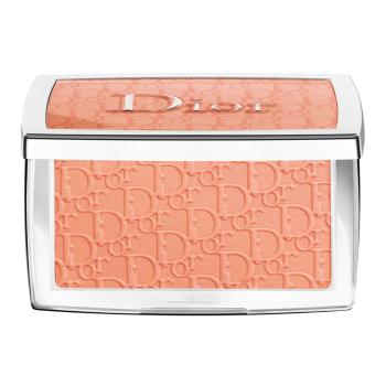 Dior Fard de obraz Rosy Glow Coral (Blush) 4,6 g