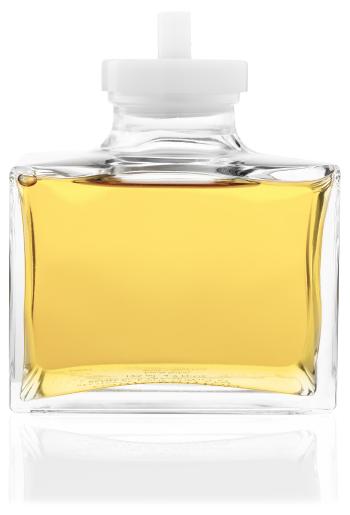 Louis Vuitton Apogée - EDP (rezervă) - TESTER 125 ml