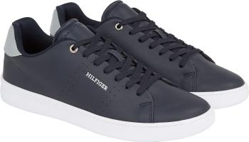 Tommy Hilfiger Teniși pentru bărbați FM0FM05038DW5 41