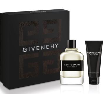 Givenchy Gentleman Givenchy set cadou III. pentru bărbați